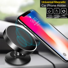 Load image into Gallery viewer, TBD0601953501_B4.jpg@925be6c74b868222eff9d6784ac2f8bb
