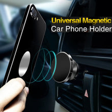 Load image into Gallery viewer, TBD0601953501_B5.jpg@9bf0198767bd34e9fc688ab02afca53d
