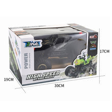 Load image into Gallery viewer, TBD0601954106_3.jpg@1c00df46745bc2cee7e6b6774d998a1d

