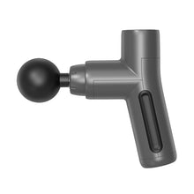 Load image into Gallery viewer, TBD0601954701A.jpg@1dc190fe946be593d7dfda1075b351f5
