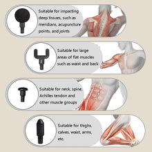 Load image into Gallery viewer, TBD0601954701_B3.jpg@518a0005f96c257bd510c965e3a022f3
