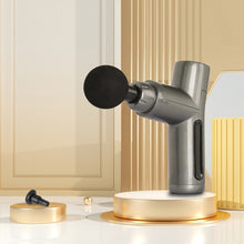 Load image into Gallery viewer, TBD0601954701_B4.jpg@23ac44129fc0c387cc7e48759f345cd4
