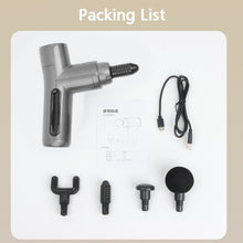 Load image into Gallery viewer, TBD0601954701_B5.jpg@dd52aaa58a68148934422644dfdceb11
