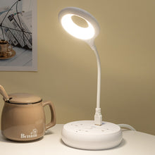 Load image into Gallery viewer, TBD0601957301A.jpg@140c05fea52316139238d796de7ebdcf
