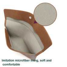 Load image into Gallery viewer, TBD0601962002_B3.jpg@1380c4d39add054c807562716c7fa75b
