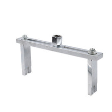 Load image into Gallery viewer, TBD0601963701.jpg@fa47cab10e5a09510f4d2e889b3eaa90
