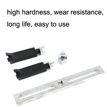 Load image into Gallery viewer, TBD0601963701_B1.jpg@86034793cfa299cc41347ed31dab1c40
