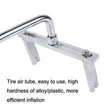 Load image into Gallery viewer, TBD0601963701_B3.jpg@7a9b877d390002a1ddeba19d5c522fb6
