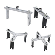 Load image into Gallery viewer, TBD0601963701_B5.jpg@450c465adde41598a4eb628256dc2eca
