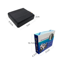 Load image into Gallery viewer, TBD0601963801_B2.jpg@6d9f85521691382418005c4cd07557ba
