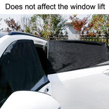 Load image into Gallery viewer, TBD0601964801_B3.jpg@4d57d50ca3b5e484136f5b19bb7c9cc3

