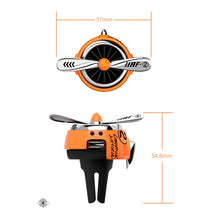 Load image into Gallery viewer, TBD0601965001_B1.jpg@c838bd220774f81d677afd139c4da608
