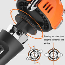 Load image into Gallery viewer, TBD0601965001_B2.jpg@d2bc9cdd42d66f62f6f590a2632ba5e8
