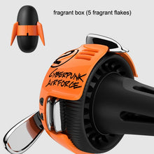 Load image into Gallery viewer, TBD0601965001_B3.jpg@236cc5bd100e9a69b14231a8d3a783b4
