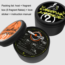 Load image into Gallery viewer, TBD0601965001_B5.jpg@2e6f26b7cdc9e7000fac2d774dd6764a
