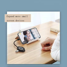 Load image into Gallery viewer, TBD0601965202_B4.jpg@28963479b87fa088d55bb6071c67a316
