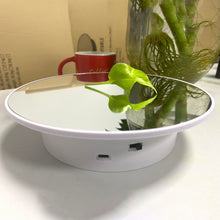 Load image into Gallery viewer, TBD0601968701_B5.jpg@12d70c85e49db08c3a50499ac8ddb434
