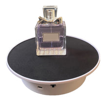 Load image into Gallery viewer, TBD0601969801E.jpg@3a9e7e9af573e12e9d35e3d13e5e7d3f
