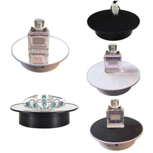 Load image into Gallery viewer, TBD0601969801_B1.jpg@6ba9a946d2b129b4c9618fee6146cecb
