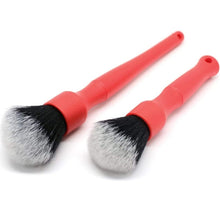 Load image into Gallery viewer, TBD0601969901C.jpg@5a7d33f3fe3b278d6e68794fd91757f1
