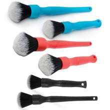 Load image into Gallery viewer, TBD0601969901_B1.jpg@699d37ab0185340fef2924eaa26ac38d
