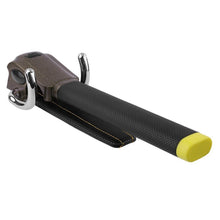 Load image into Gallery viewer, TBD0601970001_B2.jpg@8019cbe6891e7bc660b32ad6d633200a
