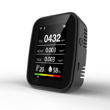 Load image into Gallery viewer, TBD06019701.jpg@6e516f84860b714a015e327d14dca64d
