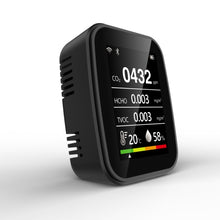 Load image into Gallery viewer, TBD06019701_1.jpg@57522b62a2de7f1b147970e0b35a4604
