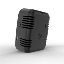 Load image into Gallery viewer, TBD06019701_2.jpg@a91b586f9450e64c5c12c18d9e07fa3c
