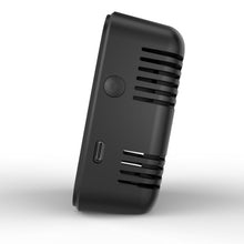 Load image into Gallery viewer, TBD06019701_3.jpg@367c472690214b5895049ea85ae88d43
