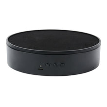 Load image into Gallery viewer, TBD0601970301D.jpg@5eea9cf28a017da2757a229274b31a51
