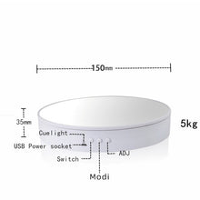 Load image into Gallery viewer, TBD0601970301_B2.jpg@afc8367039cc4ba31edbce1f11b1eaf7
