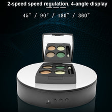 Load image into Gallery viewer, TBD0601970301_B4.jpg@2eada4cef6ff694d130367a9af43288b
