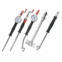 Load image into Gallery viewer, TBD0601971603_B1.jpg@d7cdcb90bf6b31ef7ce0dcba729852a7
