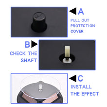 Load image into Gallery viewer, TBD0601972501_B6.jpg@1e80308a9384ae67340c371b7fadf6c2
