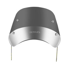 Load image into Gallery viewer, TBD0601975401B.jpg@f203fb2c1bf02849ea642e8a956eae7c
