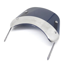 Load image into Gallery viewer, TBD0601975401B_1.jpg@ce42e74ead5cd06b57dc56bbfba71fe4
