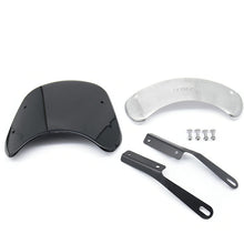 Load image into Gallery viewer, TBD0601975401_B2.jpg@ec348e6fcf3011d689d7a46597681b52
