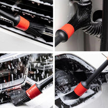 Load image into Gallery viewer, TBD0601976501_B5.jpg@e4c4ceab6567ba614f82863eea5caf62
