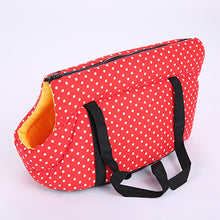 Load image into Gallery viewer, TBD060197701B_2.jpg@c34320eab54020c0efdf193626d4ed88
