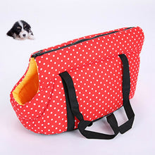 Load image into Gallery viewer, TBD060197702B.jpg@33c68007de3fcab69785d21f50f34d38
