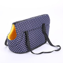 Load image into Gallery viewer, TBD060197702C_3.jpg@cb911e07bc5643618b039100d45d536f
