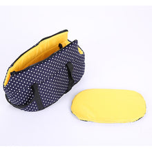 Load image into Gallery viewer, TBD060197702C_6.jpg@e8bd41802ee89a807919fd9b18abd34e
