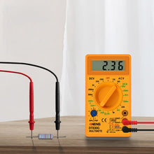 Load image into Gallery viewer, TBD0601982401_B5.jpg@77213a7d9361ba659d6ab5af6eaa95a4
