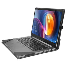 Load image into Gallery viewer, TBD0601983202C_1.jpg@d02a10d54ece288767853f646f778eae
