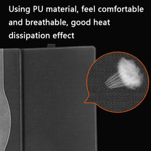 Load image into Gallery viewer, TBD0601983202_B1.jpg@e9f3cb26d23834f07daeb1e3712f4500
