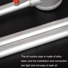 Load image into Gallery viewer, TBD0601983601_B4.jpg@488959980fed6e001793c54d8f61f48f
