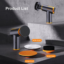 Load image into Gallery viewer, TBD0601985701_B5.jpg@974da640981f4daa3d5ecb87a31a9e98
