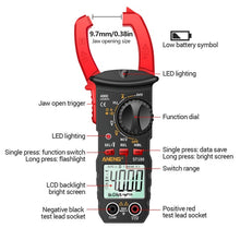Load image into Gallery viewer, TBD0601986301_B2.jpg@86fc6203279c4434bf017300a7df6a3a
