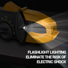 Load image into Gallery viewer, TBD0601986301_B4.jpg@1962ad76c96392b41cd6c2f0b16f226a
